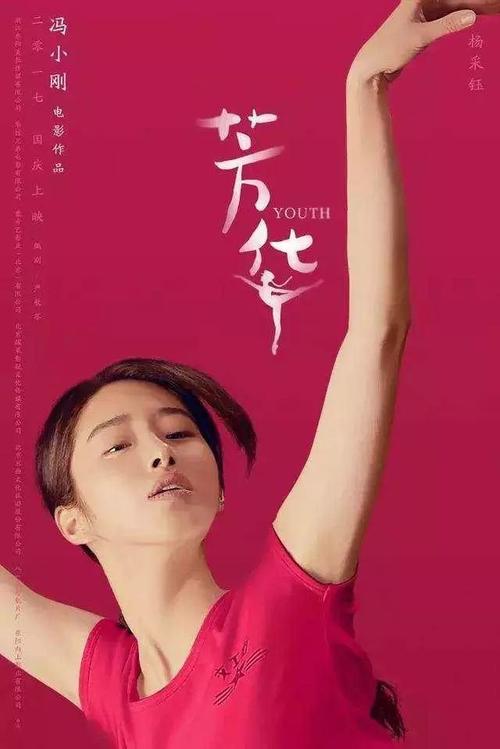 奥塔哥理工学院学位证电子图