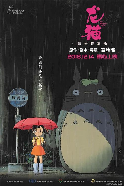 巴塞罗那自治大学毕业证原版